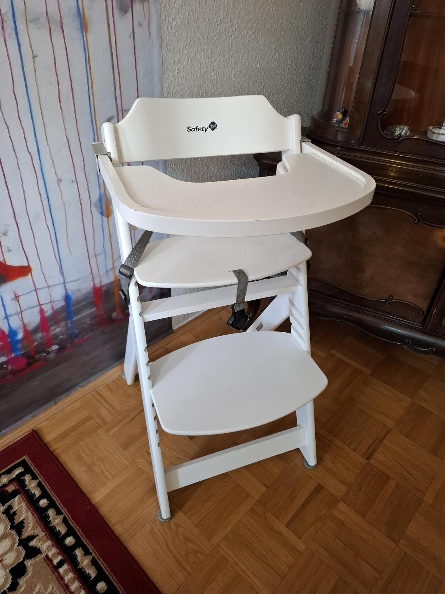 Balkon Apartment Shanti Lu Ερφούρτη Εξωτερικό φωτογραφία